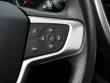 2023 GMC Acadia SLE SUV