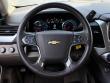 2017 Chevrolet Tahoe LT SUV