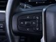 2024 GMC Yukon Denali SUV