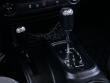 2017 Jeep Wrangler Unlimited Rubicon Convertible