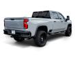 2025 Chevrolet Silverado 2500HD ZR2 Pickup