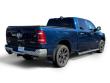 2021 Ram 1500 Big Horn Pickup