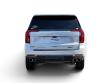 2025 GMC Yukon XL Denali Ultimate SUV