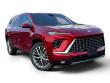 2025 Buick Enclave Avenir SUV