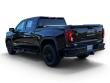 2026 GMC Sierra 1500 Elevation Pickup