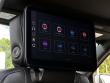2025 GMC Yukon XL Denali Ultimate SUV