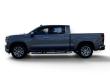 2022 Chevrolet Silverado 1500 LTD LTZ Pickup