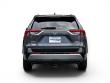 2019 Toyota RAV4 Hybrid XSE SUV