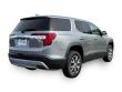 2023 GMC Acadia SLE SUV