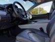 2018 Toyota Camry XLE Sedan