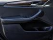 2019 BMW X3 sDrive30i SUV