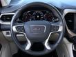 2022 GMC Acadia Denali SUV