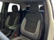 2023 Chevrolet Trailblazer LT SUV