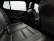 2025 Buick Envista Avenir SUV