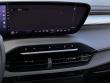 2025 Buick Enclave Avenir SUV