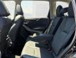 2024 Subaru Forester Limited SUV