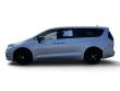 2024 Chrysler Pacifica Touring L Minivan
