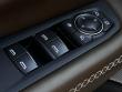 2025 GMC Yukon XL Denali Ultimate SUV