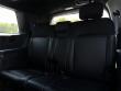 2027 Kia Telluride Hybrid X-Line SX-Prestige SUV