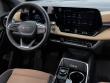 2026 Chevrolet Equinox FWD ACTIV SUV