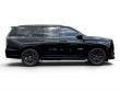 2024 CADILLAC Escalade AWD V-Series SUV