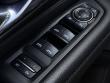 2023 GMC Yukon XL Denali SUV