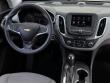 2020 Chevrolet Equinox LS SUV