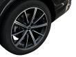 2023 Audi Q7 Prestige SUV
