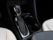 2024 Buick Encore GX Preferred SUV