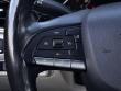 2020 CADILLAC CT4 Luxury Sedan