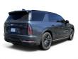 2026 CADILLAC Escalade IQL Premium Sport SUV