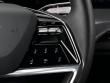 2026 CADILLAC Vistiq Sport SUV