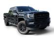 2018 GMC Sierra 1500 SLT Pickup