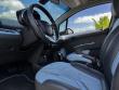 2016 Chevrolet Spark EV LT Hatchback