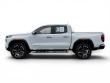 2025 GMC Canyon 4WD Denali Pickup