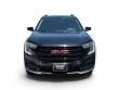 2023 GMC Terrain SLE SUV