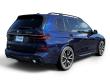 2023 BMW X7 xDrive40i SUV