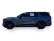 2026 CADILLAC Escalade IQL Premium Sport SUV