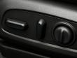 2025 Buick Envista Avenir SUV