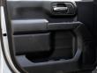 2024 Chevrolet Silverado 2500HD Custom Pickup