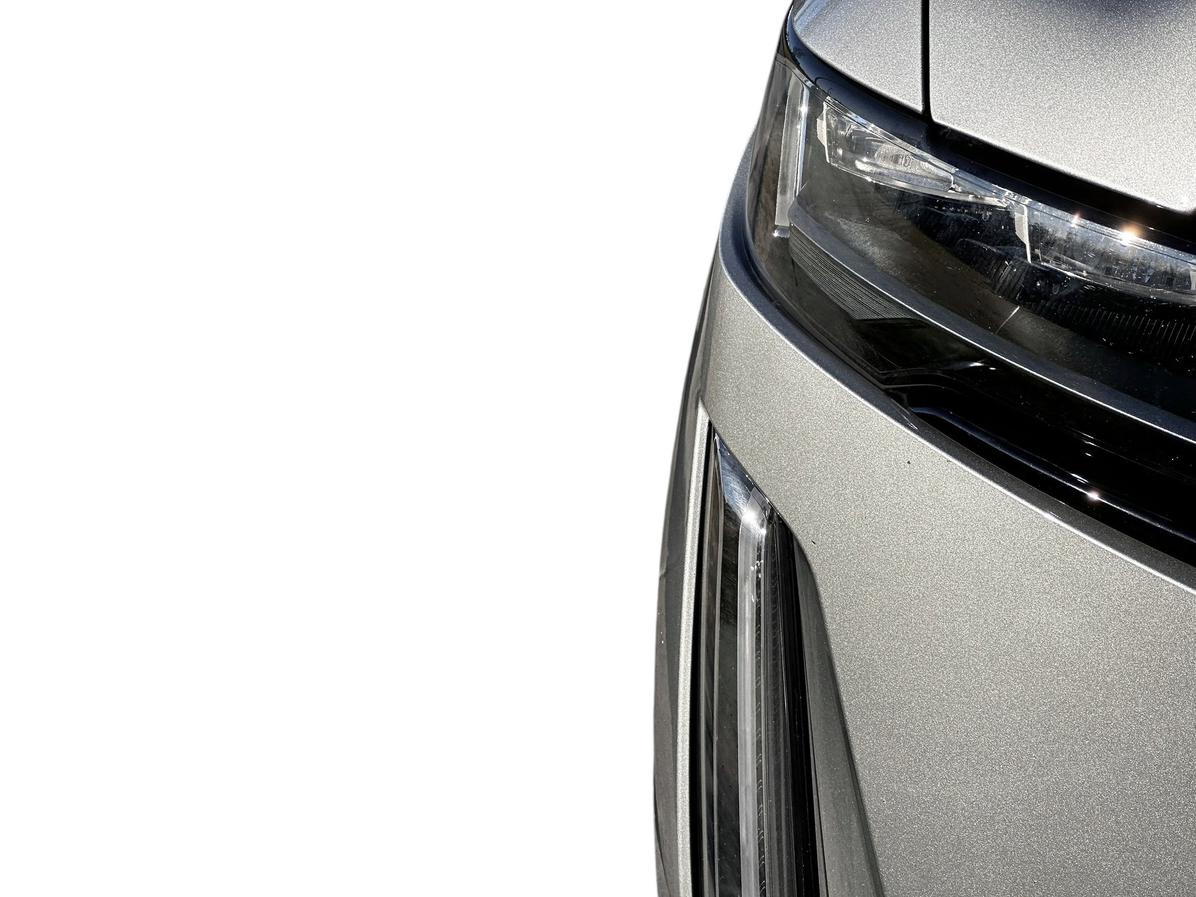 2024 CADILLAC Escalade ESV 4WD Sport Platinum photo 4