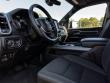 2021 Ram 1500 Big Horn Pickup