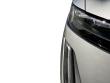 2024 CADILLAC Escalade ESV 4WD Sport Platinum SUV