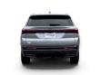 2025 Buick Enclave Sport Touring SUV