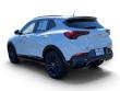 2024 Buick Encore GX Sport Touring SUV