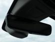 2023 Honda CR-V EX-L SUV