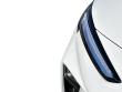 2024 Buick Encore GX Sport Touring SUV