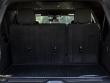 2022 Chevrolet Suburban Premier SUV