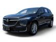 2023 Buick Enclave Avenir SUV