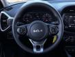 2022 Kia Soul LX Hatchback